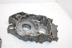 1990 Kawasaki Bayou 300 Oem Crankcase Assembly 14001-5325 AK22