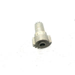 01-05 Yamaha WaveRunner XLT1200 OEM Reverse Handle Shaft F0V-6134A-00-00 JY29