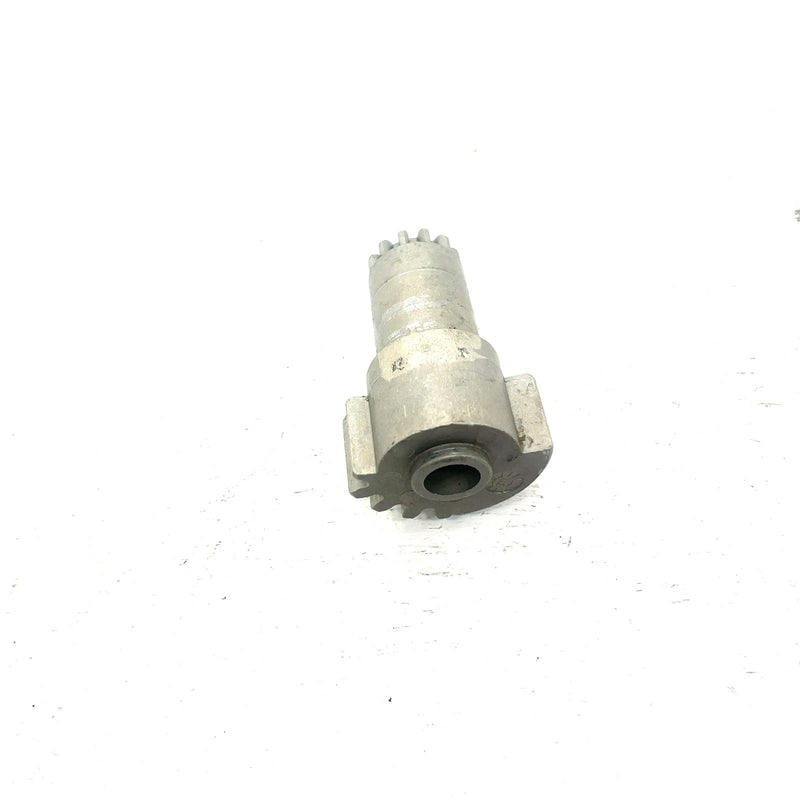 01-05 Yamaha WaveRunner XLT1200 OEM Reverse Handle Shaft F0V-6134A-00-00 JY29
