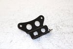 2000 Kawasaki Prairie 300 Oem Right Storage Case Bracket 11049-1734 AK31.1