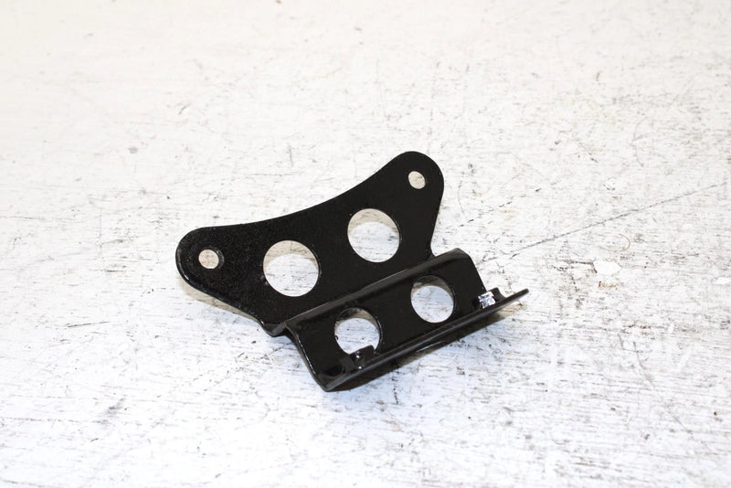 2000 Kawasaki Prairie 300 Oem Right Storage Case Bracket 11049-1734 AK31.1