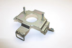 2008 Yamaha Fx Nytro Rtx Oem ECU Bracket 8GL-85991-00-00 SY80