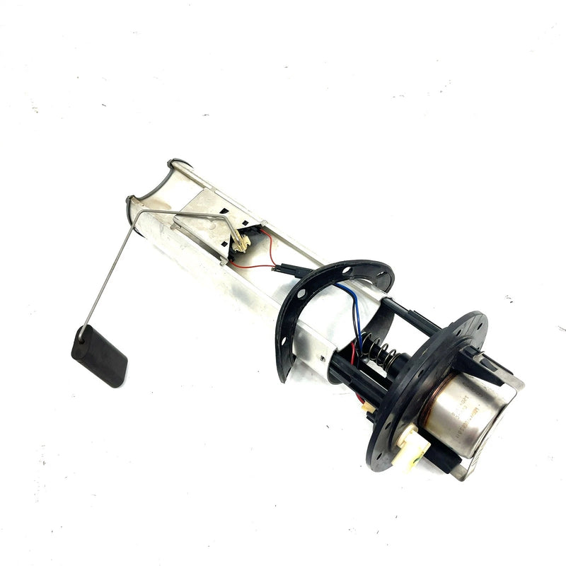 04-06 Sea-Doo RXP Supercharged OEM Fuel Pump Sender 270600056 JS59