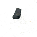 98-00 Arctic Cat 500 4X4 OEM Shift Knob 0402-062 AA38