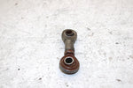 1995 Arctic Cat Z 440 Oem Swaybar Link 0105-236 SA5