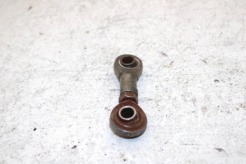 1995 Arctic Cat Z 440 Oem Swaybar Link 0105-236 SA5