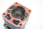 93 Polaris Sl 750 Oem STD 70mm Bore Cylinder 3240181 JP25
