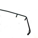 2004 Polaris Sportsman 400 OEM Rear Rack Bar  2632837-070 AP225