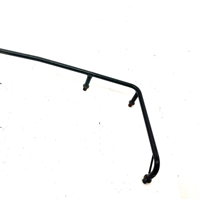 2004 Polaris Sportsman 400 OEM Rear Rack Bar  2632837-070 AP225