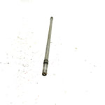 2002 Yamaha Big Bear 400 YFM400 OEM Clutch Push Rod 4KB-16357-00-00 AY52