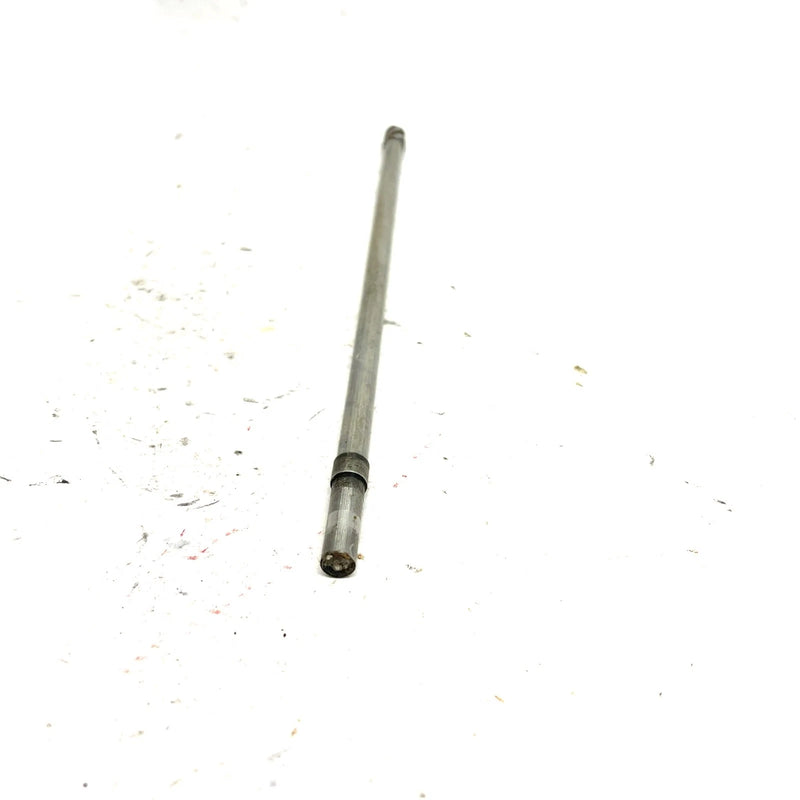 2002 Yamaha Big Bear 400 YFM400 OEM Clutch Push Rod 4KB-16357-00-00 AY52