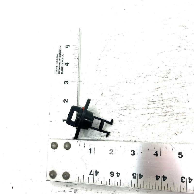 96-00 Sea-Doo GTX OEM Drain Plug  292000187JS60