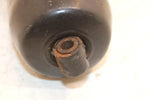 1995 Arctic Cat Z 440 Oem Front Skid Shock 0604-755 SA13
