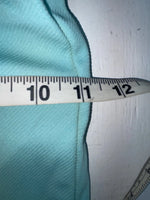 New Vintage Blue Lee Polyester Pants #261275 VV-80