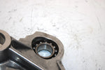 12 Arctic Cat M1100 Turbo Sno Pro 162 Oem Left Rear Engine Mount 0708-624 SA8