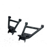 98-02 Arctic Cat 300 4X4 OEM Rear A Arm Set 0504-031 0504-030 AA42