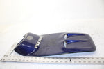 2004 Polaris Sportsman 500 Oem Front Fender Cover 5435588-469 AP18