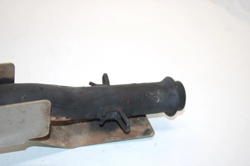 2008 Polaris Ranger 700 Oem Exhaust Pipe 1261620-029 XP0