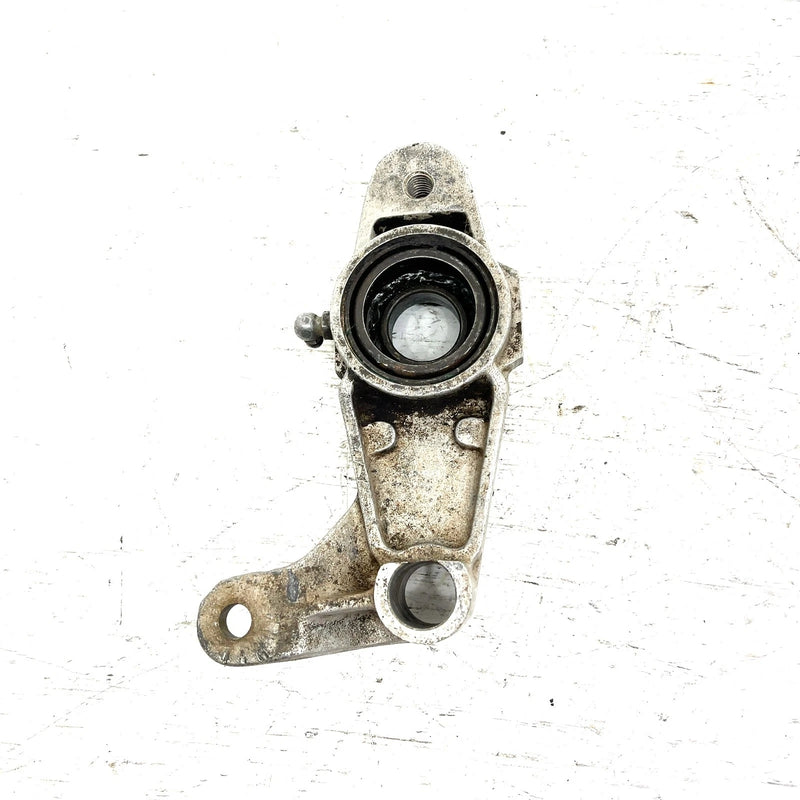 87-88 Polaris Trail Boss 250 4X4 OEM Front Right Eccentric 1380005 AP229