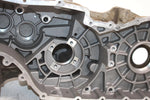 2002 Polaris Sportsman 500 OEM Transmission Case W/Sensors 3233776 AP87