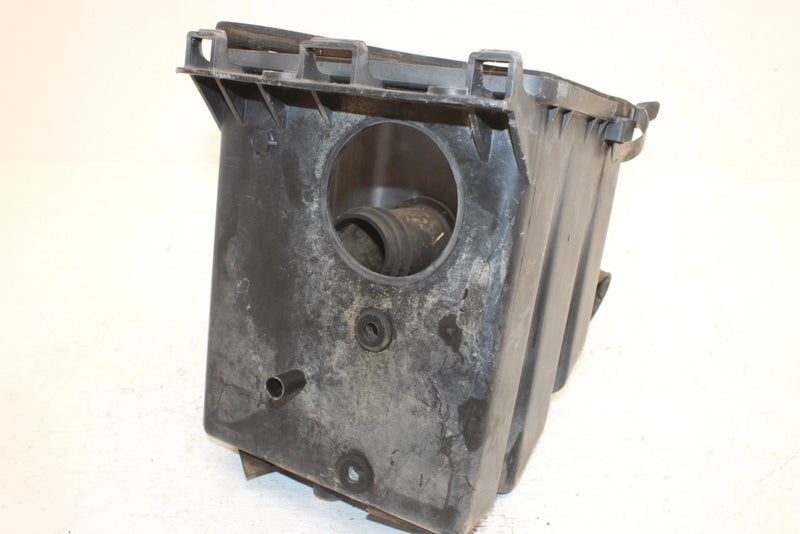 2003 Bombardier Quest 500 Oem Airbox Base 707800139 AB13