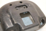 2000 Polaris Magnum 325 Oem Instrument Panel 5432246-070 AP96