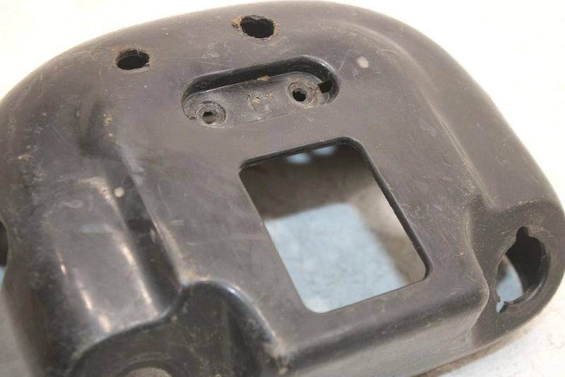 2000 Polaris Magnum 325 Oem Instrument Panel 5432246-070 AP96