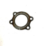94 Yamaha Timberwolf 250 YFB250 OEM Axle Bearing Retainer 4BD-46513-00-00 AY56