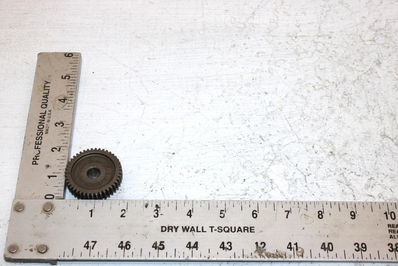 2002 Honda Foreman Rubicon 500 Oem Starter Reduction Gear 28140-HN0-A00 AH53