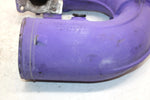1993 Sea-doo Brp Oem Exhaust Pipe 274000123 JS50