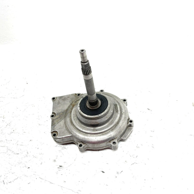 2004 Yamaha Rhino 660 OEM Centrifugal Clutch Housing 5KM-16611-10-00 XY3