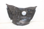 06 Polaris Fusion 600 Ho Oem Headlight Access Cover 2633251 SP190