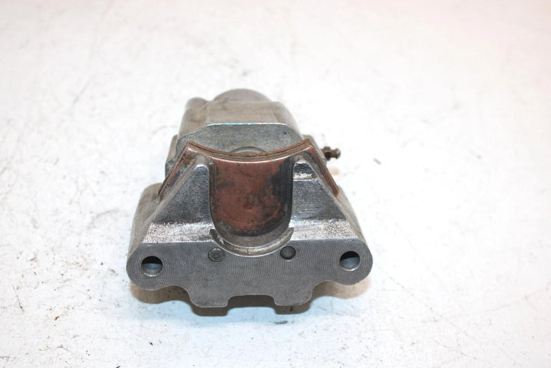 1994 Polaris Trail Boss Oem Rear Brake Caliper 1910156 1910224 AP164