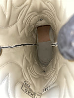 New Men’s Gray Texas Brand Cowboy Boots. 1082 11 E E. 8-50