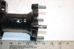 87 Honda Fourtrax 350 A Oem Front Axle Housing 51330-HA7-770 51330-HA7-650 AH39
