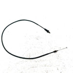 05-09 Honda Foreman 500 TRX500FE 4x4 ES OEM Throttle Cable  17910-HP0-A00 AH90