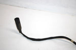 1987 Honda Fourtrax 350 A Oem Receptacle Socket 31650-HA7-670 AH39