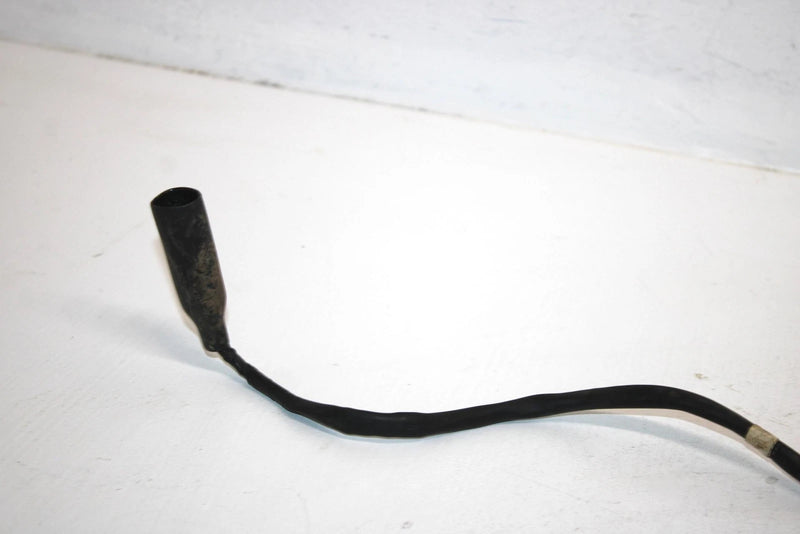 1987 Honda Fourtrax 350 A Oem Receptacle Socket 31650-HA7-670 AH39