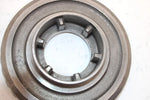 99 Arctic Cat 300 4x4 Oem Driven Bevel Gear 3435-069 AA16