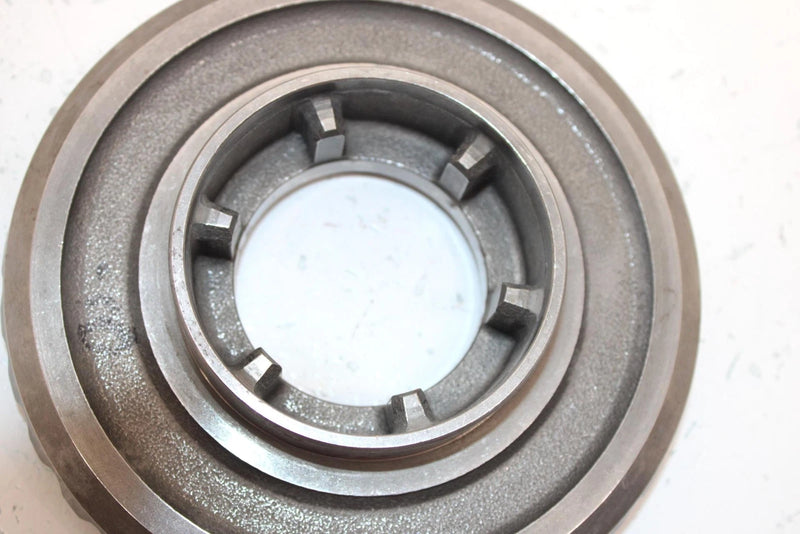99 Arctic Cat 300 4x4 Oem Driven Bevel Gear 3435-069 AA16