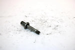 09 Honda Trx 500 Fpea Foreman P/s Oem Clutch Adjusting Bolt 22841-HP0-A00 AH17
