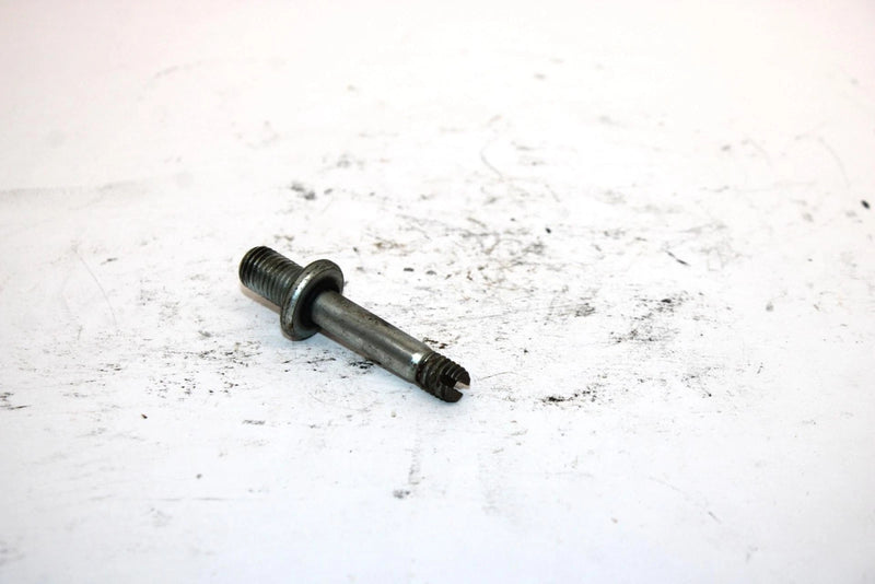 09 Honda Trx 500 Fpea Foreman P/s Oem Clutch Adjusting Bolt 22841-HP0-A00 AH17