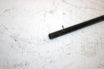 2001 Bombardier Traxter Oem Bed Tilt Release Shaft 705000289 AB10