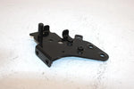 2009 Polaris Trail Boss 330 Oem Rear Brake Pedal Mount 1910764-067 AP181