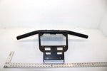 2005 Arctic Cat 400 Auto Trans Oem Front Bumper 1506-855 AA5
