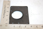 94 Arctic Cat Ext 580 Efi Oem Exhaust Gasket Seal 0612-270 SA21