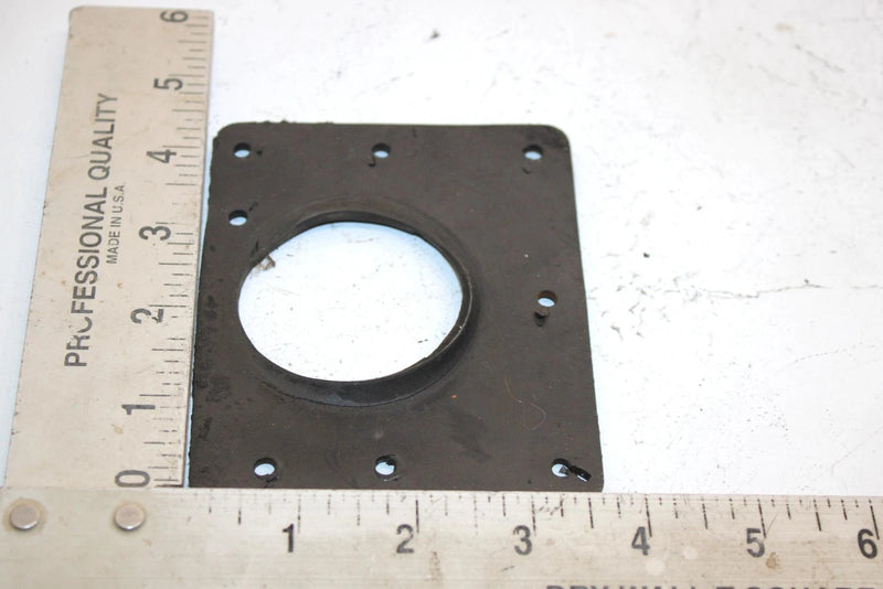 94 Arctic Cat Ext 580 Efi Oem Exhaust Gasket Seal 0612-270 SA21