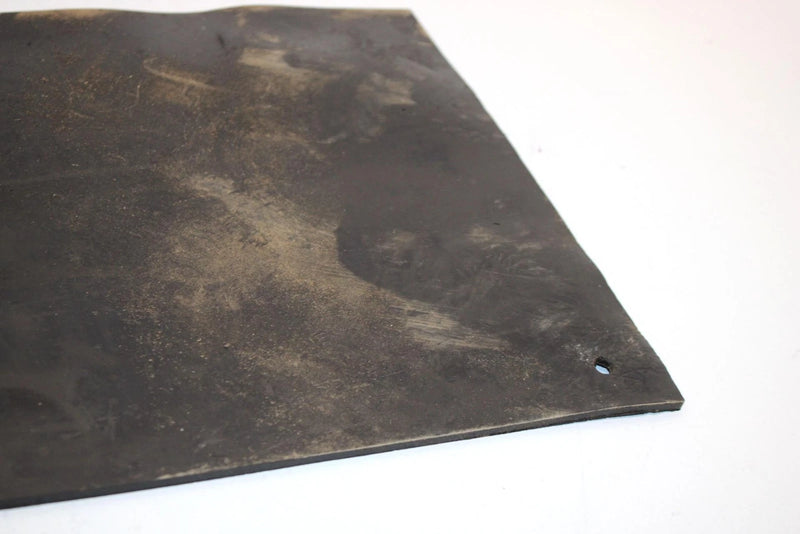 1999 Sea-doo Gti Oem Fuel Tank Pad 293830040 JS58