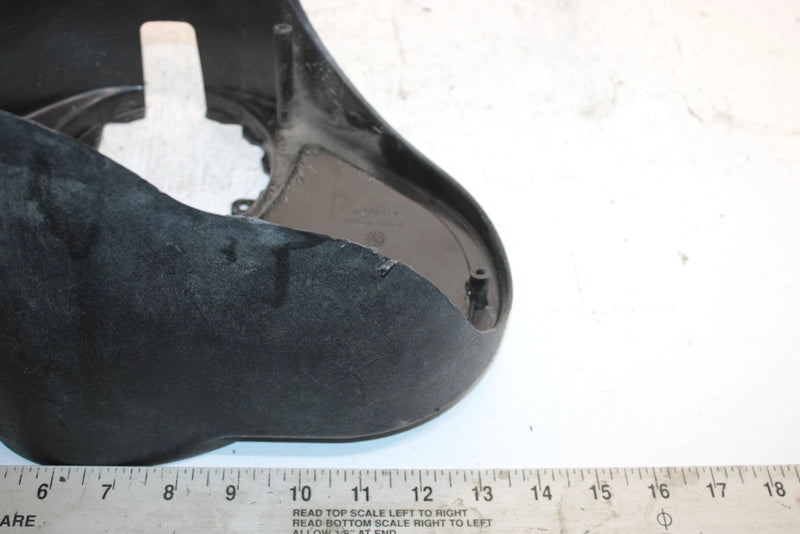 2012 Arctic Cat Prowler Hdx 700 Oem Instrument Panel 4506-420 XA1