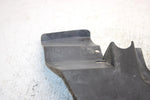 2000 Honda Trx300 Fourtrax 4x4 Oem Lower Snorkel Plate 61725-HC5-970 AH37